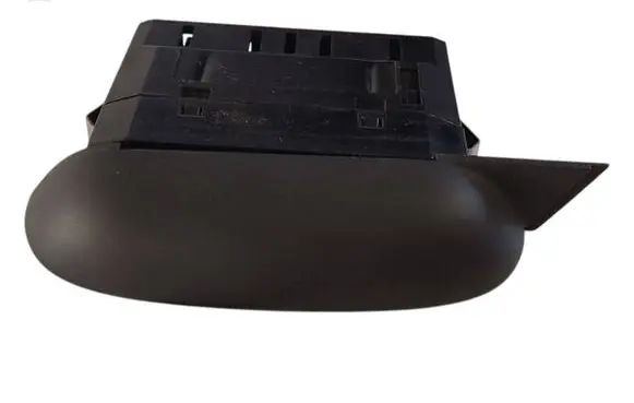 Mercedes-Benz S W220 Parking PDC sensor display screen A0005428823