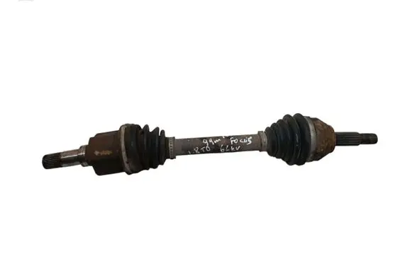 Ford Focus Front driveshaft