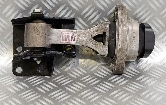 KIA Ceed Gearbox mounting bracket 21950J3000