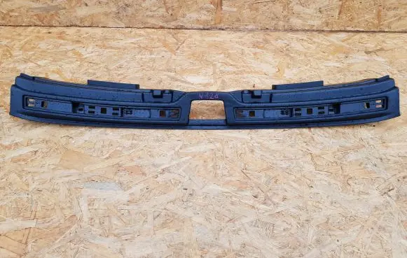 Volvo XC40 Other trunk/boot trim element 31440884