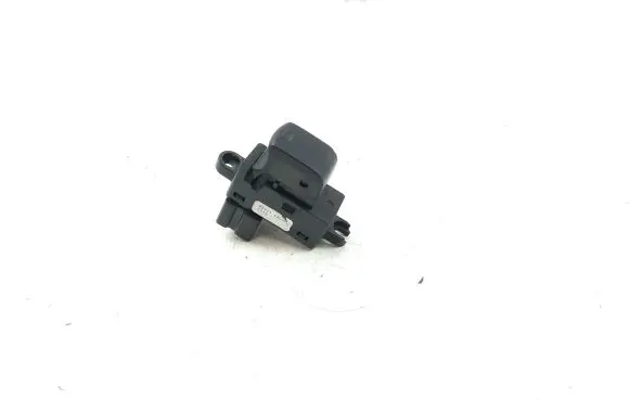 Nissan Navara D40 Electric window control switch 25411EA00A