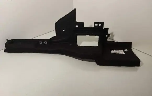 BMW Z4 E89 Other trunk/boot trim element 7341667