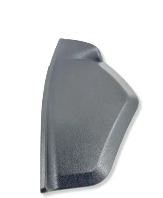 Mercedes-Benz C W203 Dashboard side end trim A2036800778