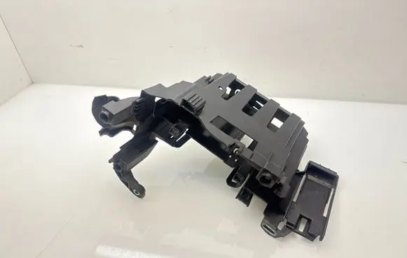 BMW 3 G20 G21 Other engine bay part 9454102 55550910
