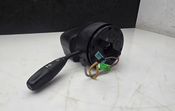 Mercedes-Benz Sprinter W906 Airbag slip ring squib (SRS ring) A9065402345