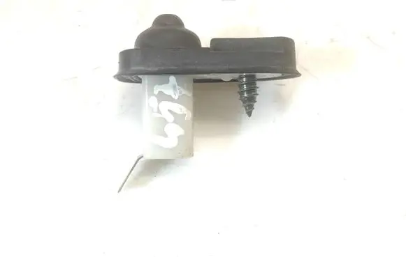Suzuki Ignis Front door sensor 