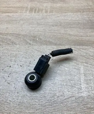 Ford Focus Detonation knock sensor 1N1A12469AA FORDSENSORKNOCK
