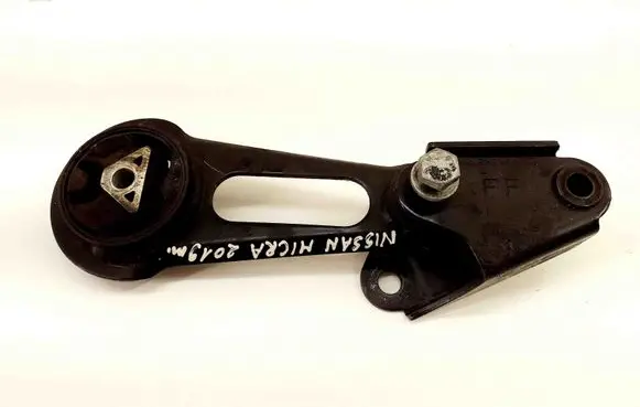 Nissan Micra K14 Gearbox mount