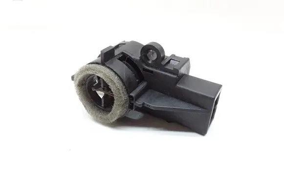 Volvo V70 Interior temperature sensor 6G9N19C734AB