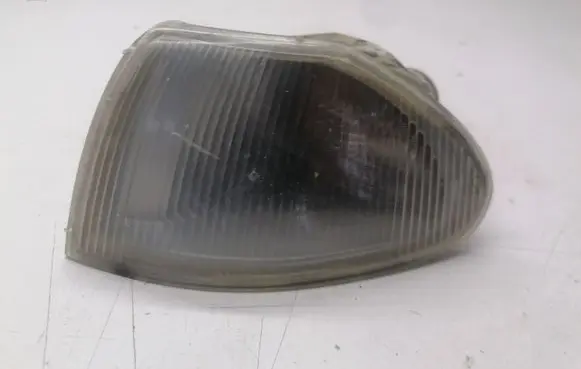 Opel Astra F Front indicator light