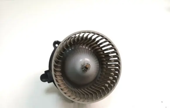 KIA Carnival Heater fan/blower