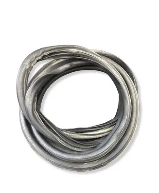 Citroen Berlingo Rear door rubber seal (on body)