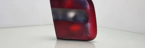 Volvo S70 V70 V70 XC Tailgate rear/tail lights 9157008 H1H3