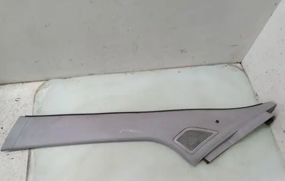 Citroen Jumper (A) pillar trim 1308111070