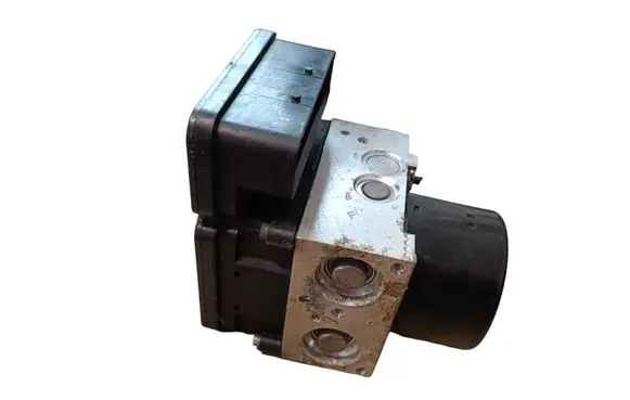 Volvo XC60 ABS Pump P31329139 10021205324 31329139