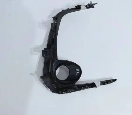 Toyota Corolla E210 E21 Under headlight/headlamp trim 5212602380 5212602370 5212602360