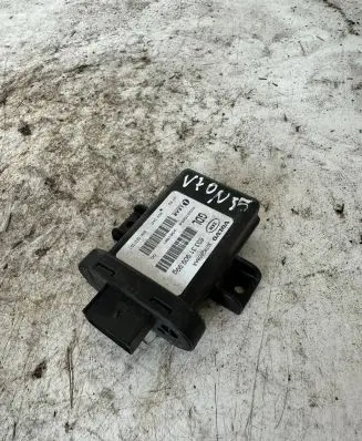 Volvo S80 Light module LCM 30782658aa