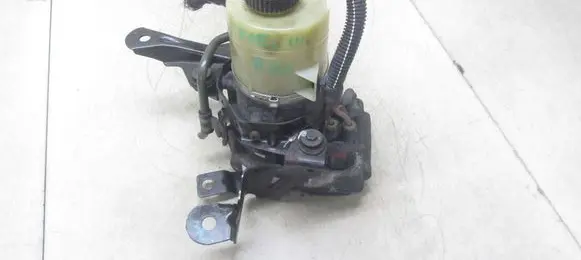 Renault Trafic III (X82) Electric power steering pump 491101208R