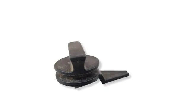 Volkswagen Touran I Other interior part 1J0867468