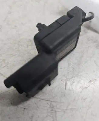 Citroen C4 I Air pressure sensor 9839027480