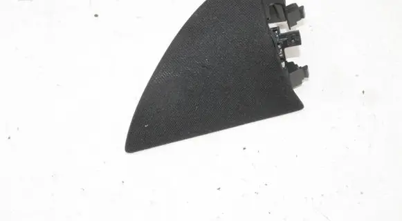Tesla Model Y Front door speaker 149820400B 107974100A