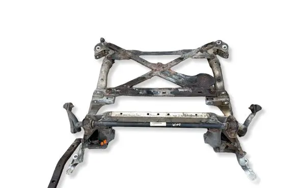 Audi A5 8T 8F Front subframe 8T0399315H