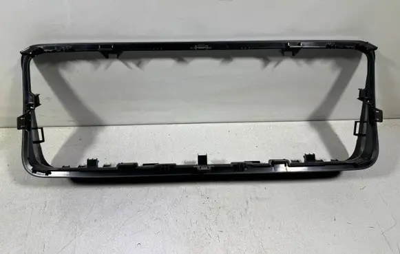 Mercedes-Benz Sprinter W907 W910 Dashboard trim A9106898900 9106898900