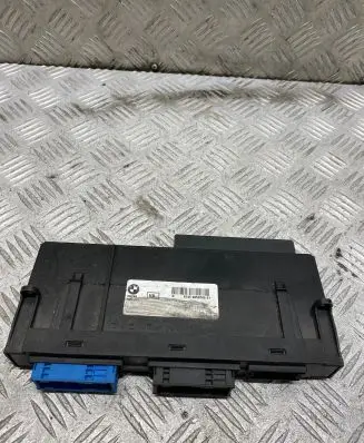 BMW X4 F26 Comfort/convenience module 9350705