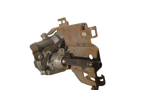 Nissan Note (E11) Electric power steering pump 285009U02A-KASACJA 28500-9U02A
