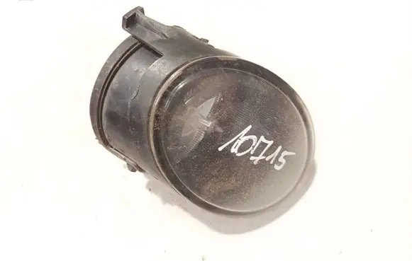 Audi A6 S6 C6 4F Front fog light 3c3x15k233a