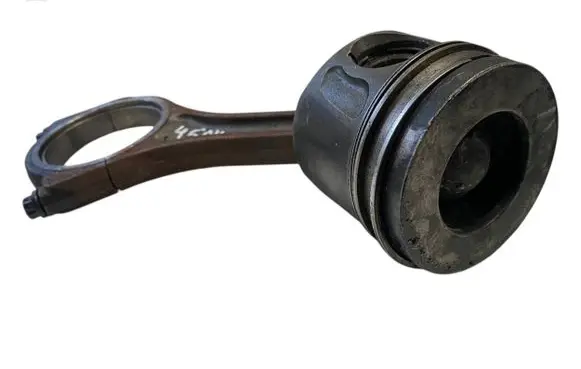 Land Rover Range Rover Sport L320 Piston with connecting rod
