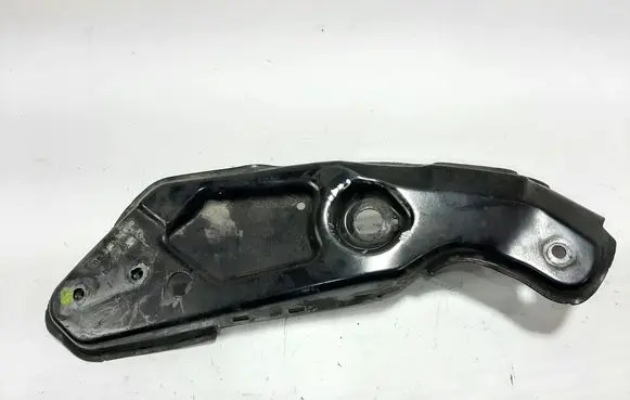 Seat Leon (5F) Headlight/headlamp mounting bracket 5F0806929