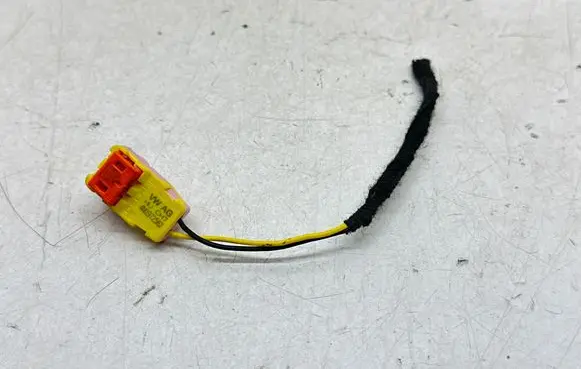 Ford Transit - Tourneo Connect Other wiring loom 4N0972562
