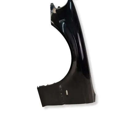 BMW 3 E46 Fender B2496