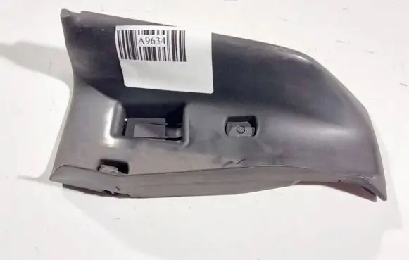 Audi A4 S4 B7 8E 8H Other interior part 8e0857786a