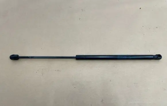 Land Rover Range Rover Sport L320 Tailgate/trunk/boot tension spring 5H32402A68AB 6H32402A68AB 19310CC14