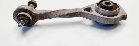 Renault Scenic I Gearbox mount