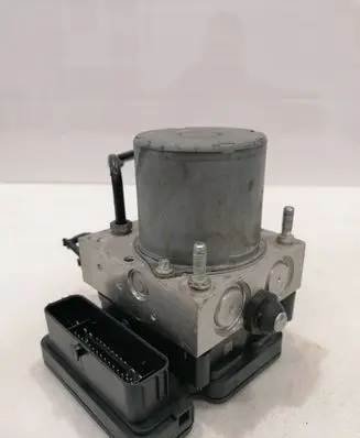 Mercedes-Benz A W177 ABS Pump A1779006203