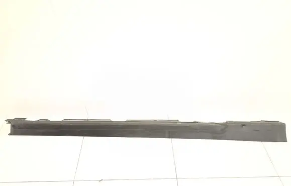 Sill