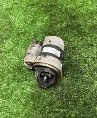Ford Focus Starter motor cv6t11000ga