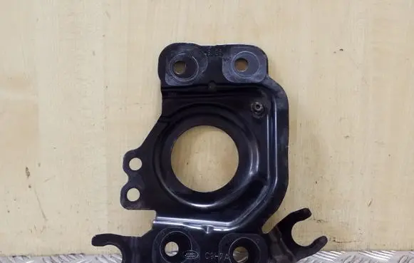 Land Rover Freelander 2 - LR2 Other engine bay part 6G9NR6K034AF
