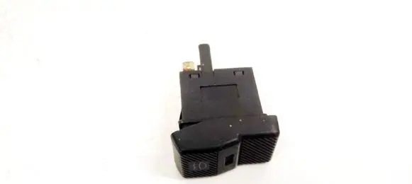 Volkswagen PASSAT B3 Fog light switch 535941535