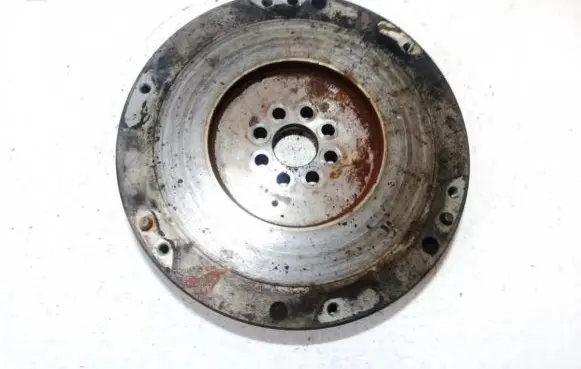 Toyota Corolla Verso AR10 Flywheel 13451000