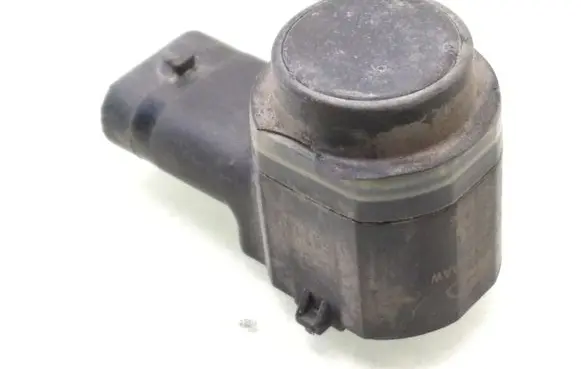 Parking PDC sensor
