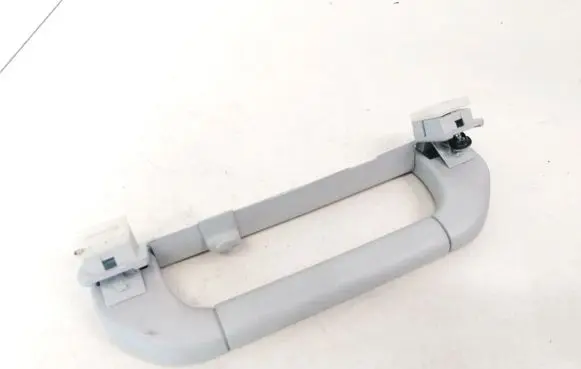 BMW X5 E53 Rear interior roof grab handle