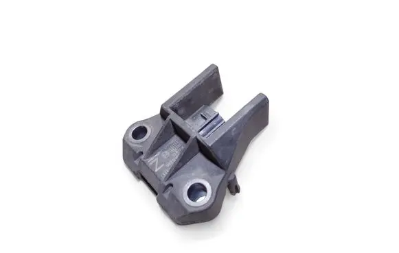 Lexus IS 220D-250-350 Airbag deployment crash/impact sensor 8917353040