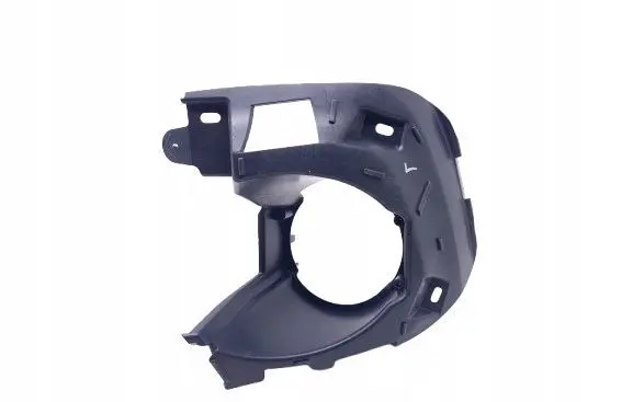 Renault Trafic III (X82) Fog light bracket 269167471R