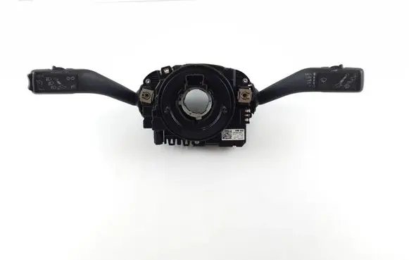 Volkswagen Tiguan Wiper turn signal indicator stalk/switch 5K0953569L 5K0953501BL 5K0953502M