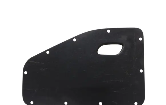 Peugeot Partner III Other trunk/boot trim element 968156177 060936J01