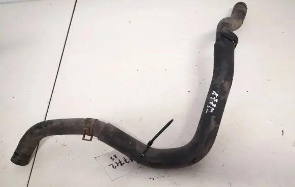 Mazda 3 I Engine coolant pipe/hose